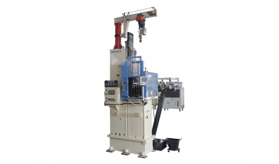 立式外拉床LG71TG系列